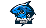 SharkB-