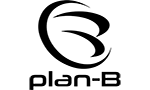 plan-B