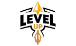 Level Up