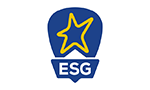 ESG