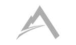 Abfahrt