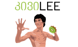 KVL