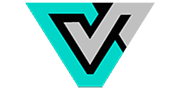 Vinary