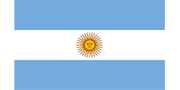 ARG