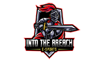 ITB