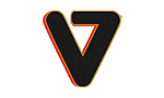 void