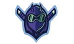 RK