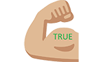 TP