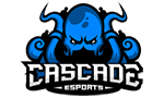 Cascade