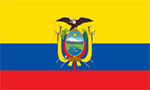 Ecuador