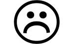 SADBOYS