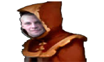 CYXARIKI