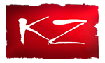 KZ