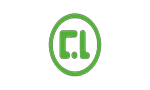 Clife