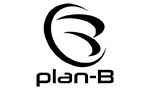 pB