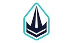 Trident