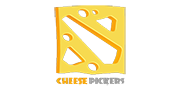 CP