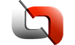 DIV