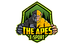 APES