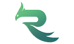 RNWL