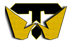 T.Wanka
