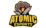 Atomic