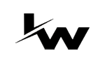 I-W