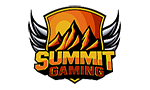 Summit