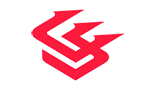 GS