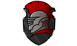 Sk