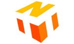 TNT