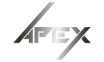 Apex