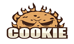 Cookie