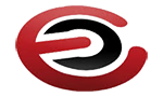 ECx