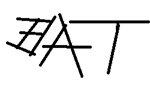 BAT