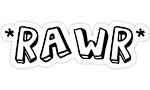 Rawr
