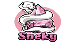 Sneky