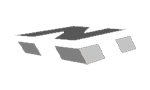 TNT