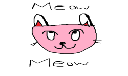 MM