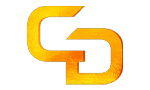 CDUB