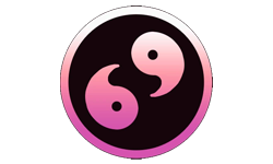 KNGI