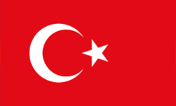 ECU