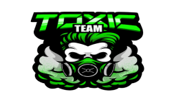 Tt