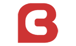 cB