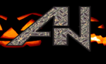 ANJ
