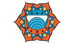 Chikara