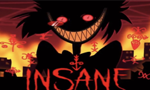 Ins