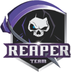 Reaper