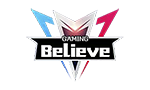 Believe