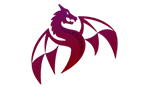 Fuz